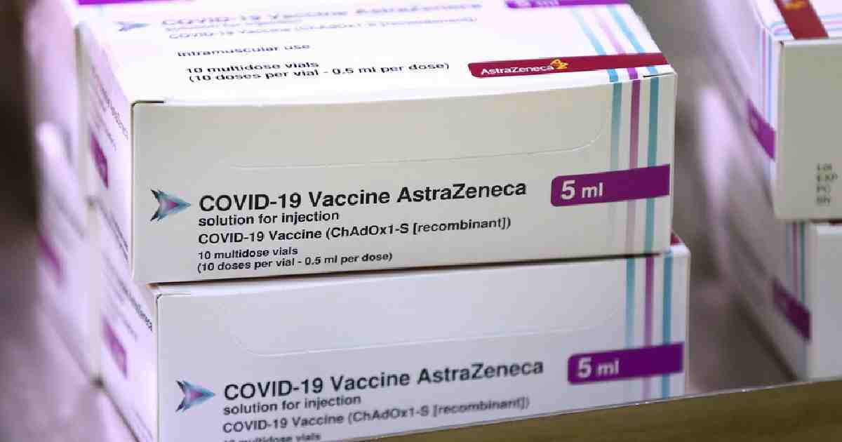 Vaccine , BD vaccination , coronavirus vaccine , Covid-19 vaccination , prime minister , Sheikh Hasina , PM vaccination campaign , Kurmitola General Hospital , vaccination campaign , COVID-19 vaccine